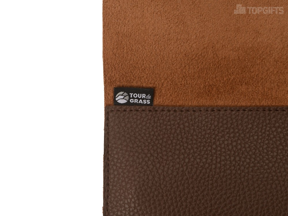 Мультиинструмент для барбекю Blade в чехле - 12