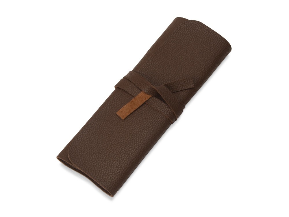 Мультиинструмент для барбекю Blade в чехле - 9