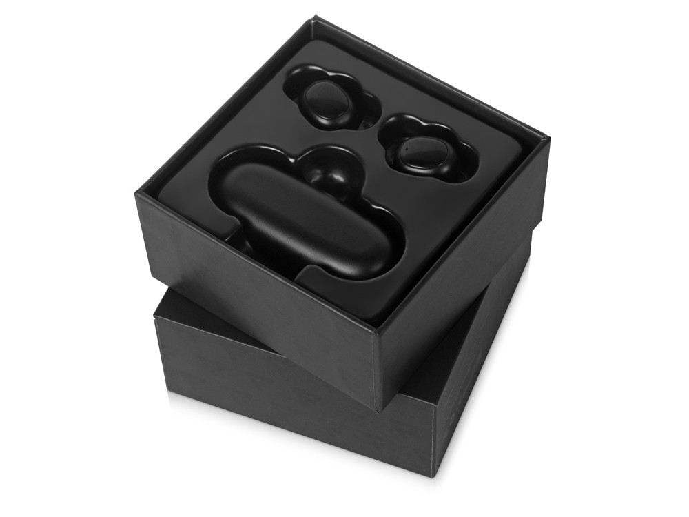 Беспроводные наушники TWS Volts - 15