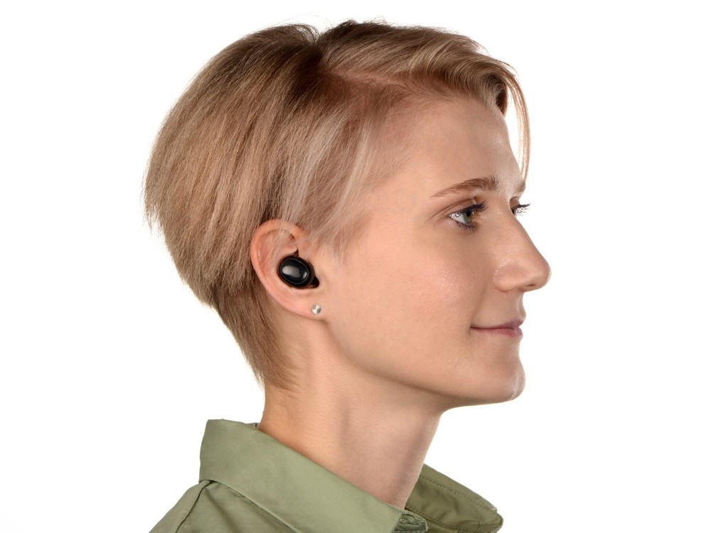 Беспроводные наушники TWS Volts - 13