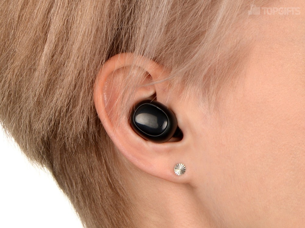 Беспроводные наушники TWS Volts - 14