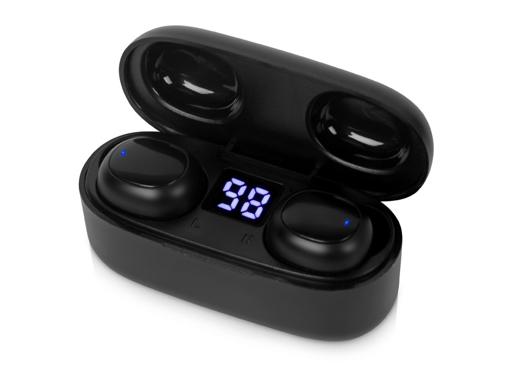 Беспроводные наушники TWS Volts - 2