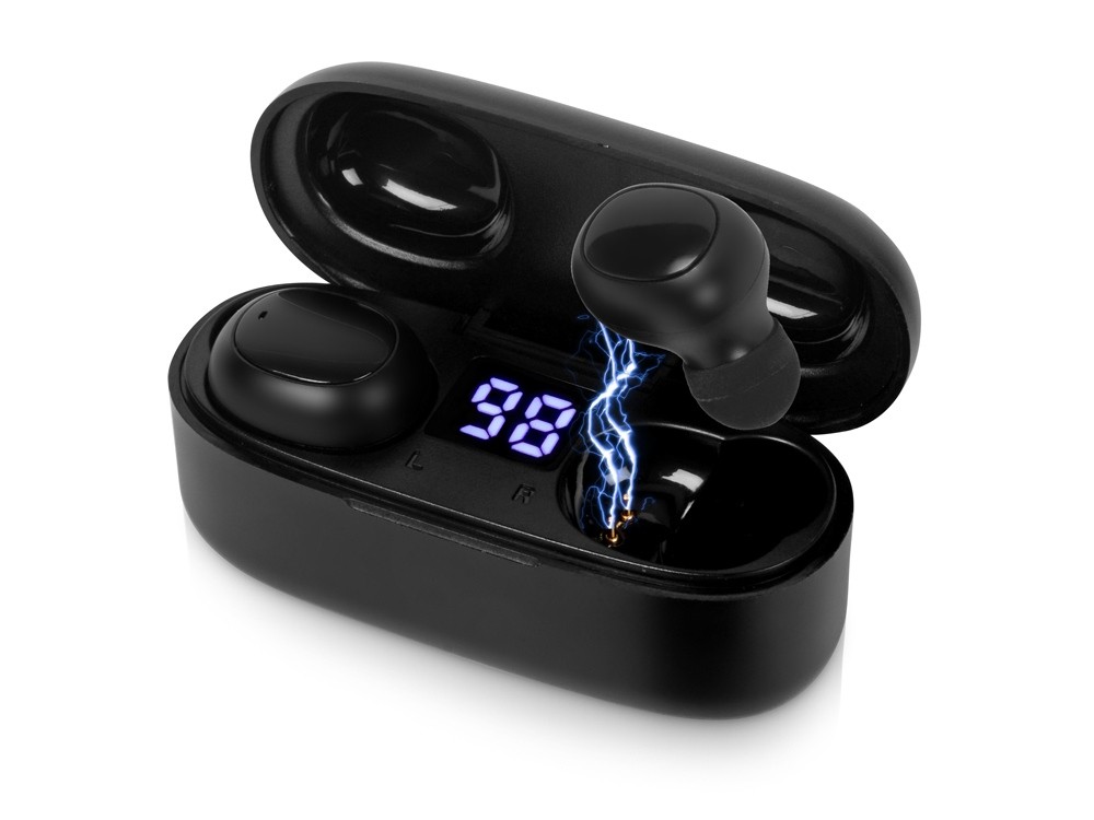 Беспроводные наушники TWS Volts - 3