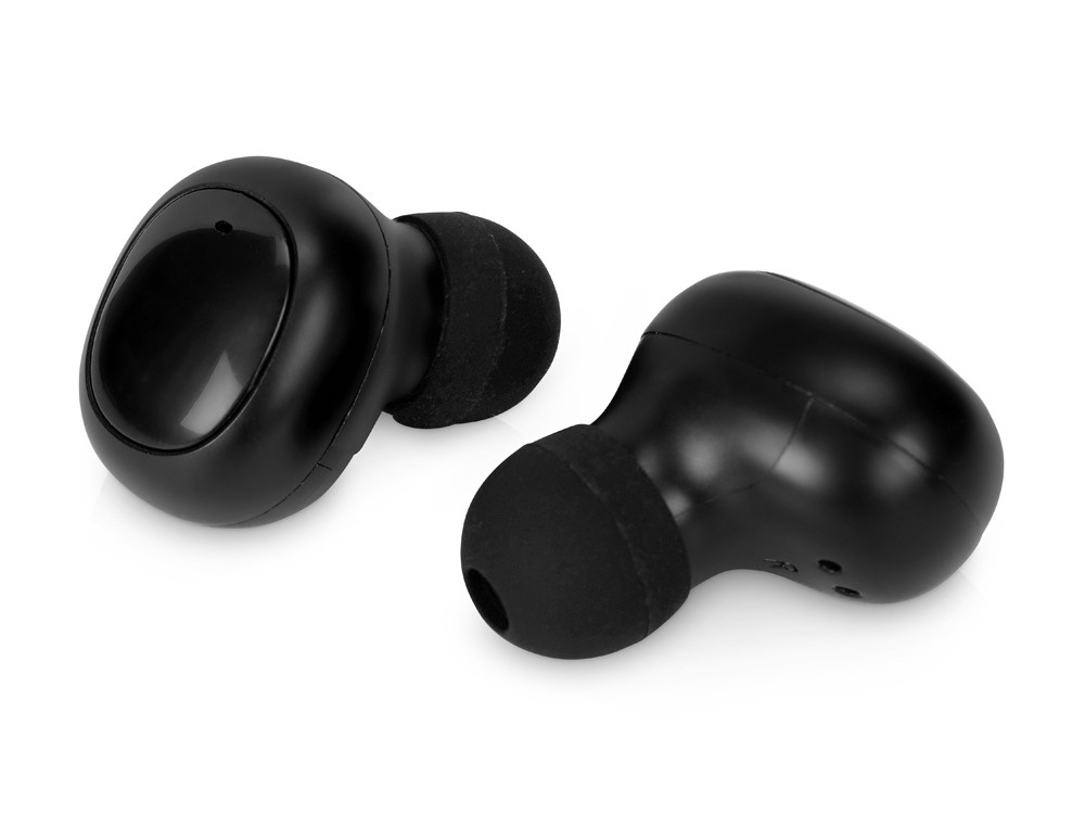 Беспроводные наушники TWS Volts - 4