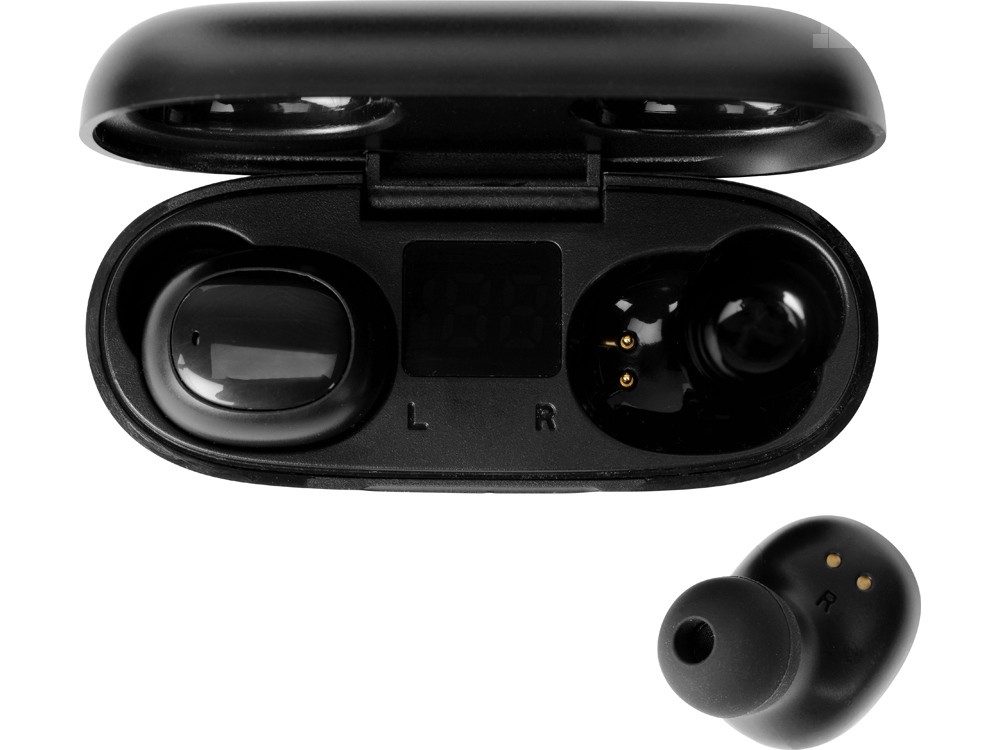 Беспроводные наушники TWS Volts - 5