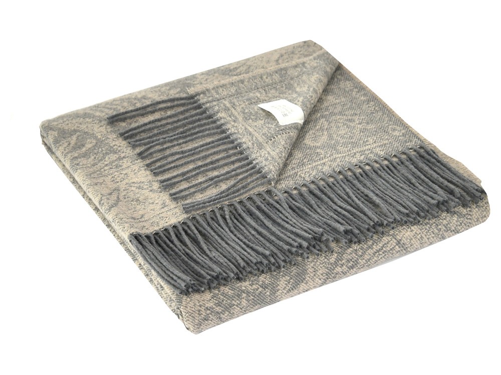 Плед MAGNOLIA - 2