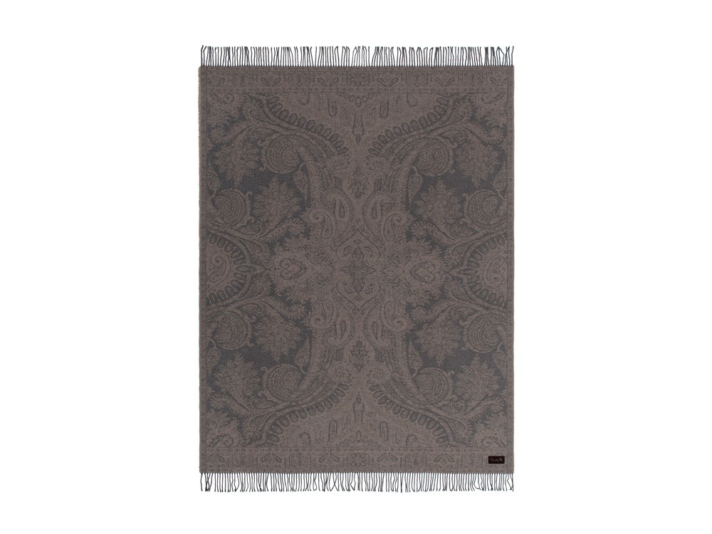 Плед MAGNOLIA - 3