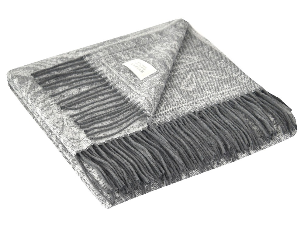 Плед MAGNOLIA - 2