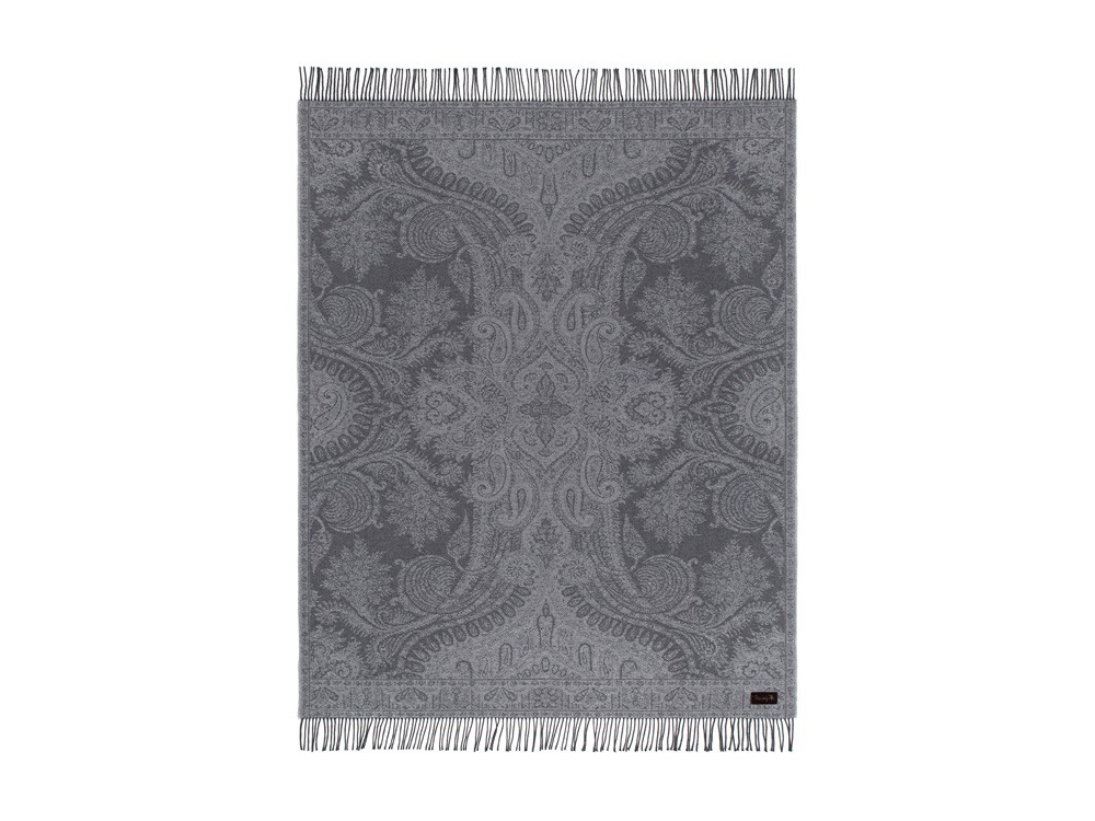 Плед MAGNOLIA - 3