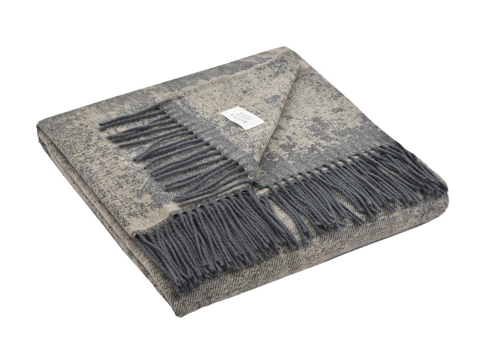 Плед MAGNOLIA - 2