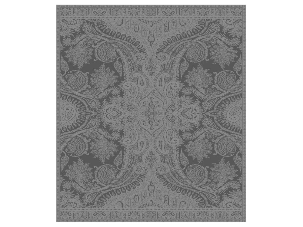 Плед MAGNOLIA - 3