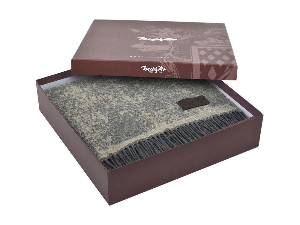 Плед MAGNOLIA - 4