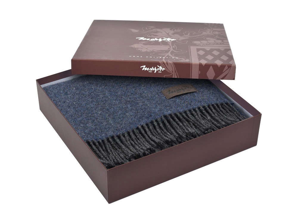 Плед AREQUIPA - 3