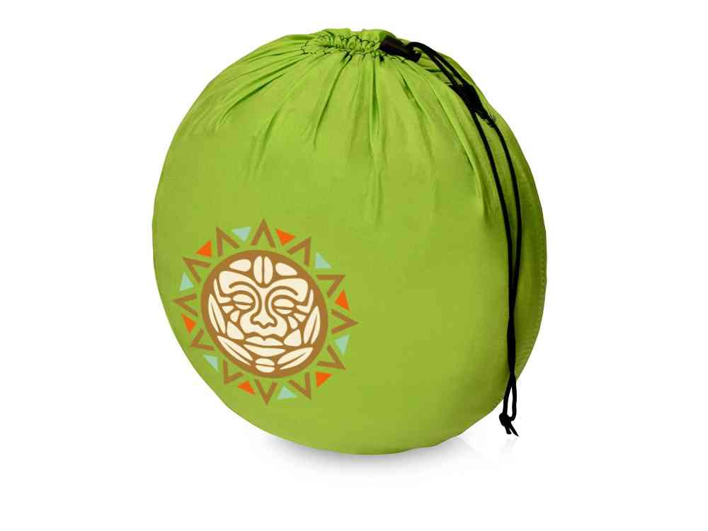 Гамак с защитной сеткой Die Fly - 2