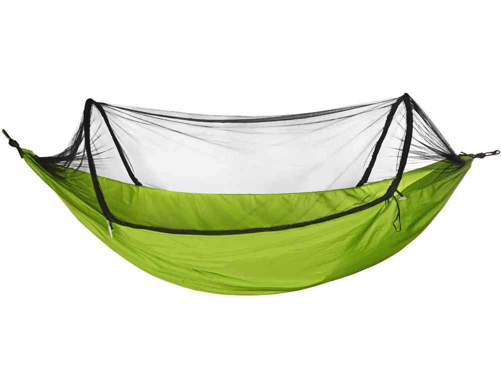 Гамак с защитной сеткой Die Fly - 3