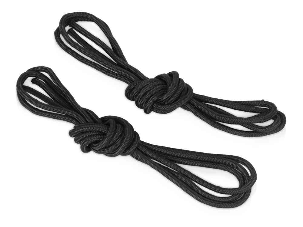 Гамак с защитной сеткой Die Fly - 6