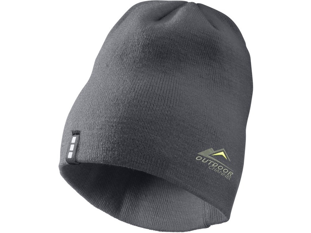 Шапка Level - 5