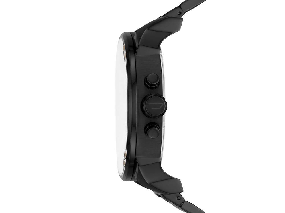 Часы наручные, мужские - 2