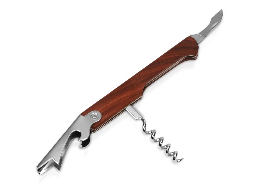 Нож сомелье Wine expert - 2