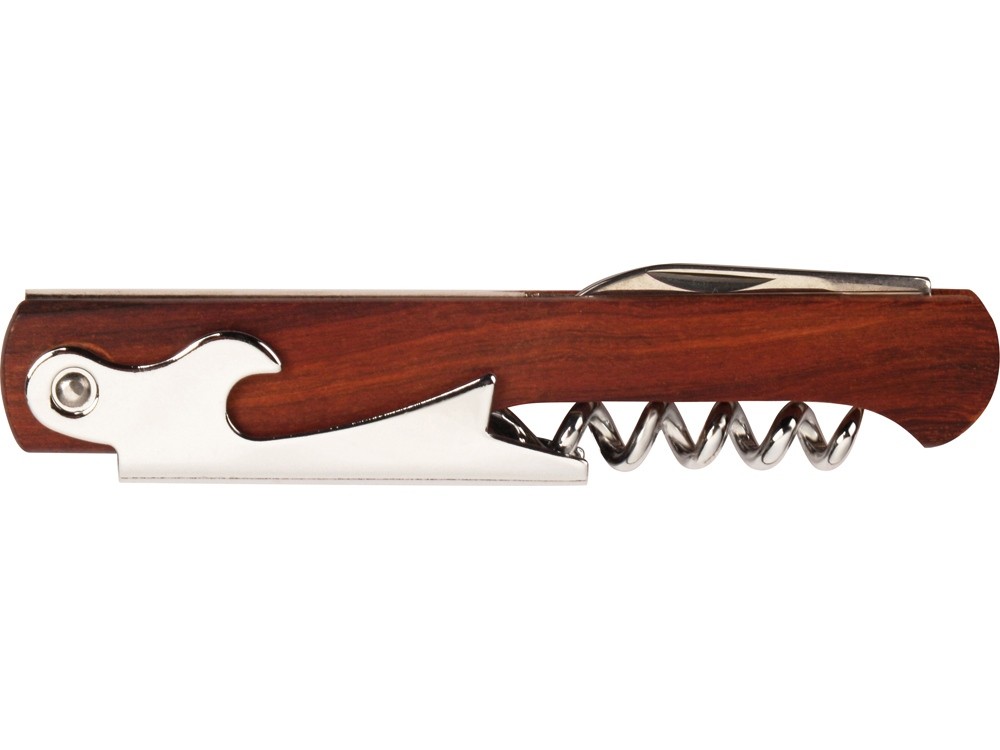 Нож сомелье Wine expert - 3