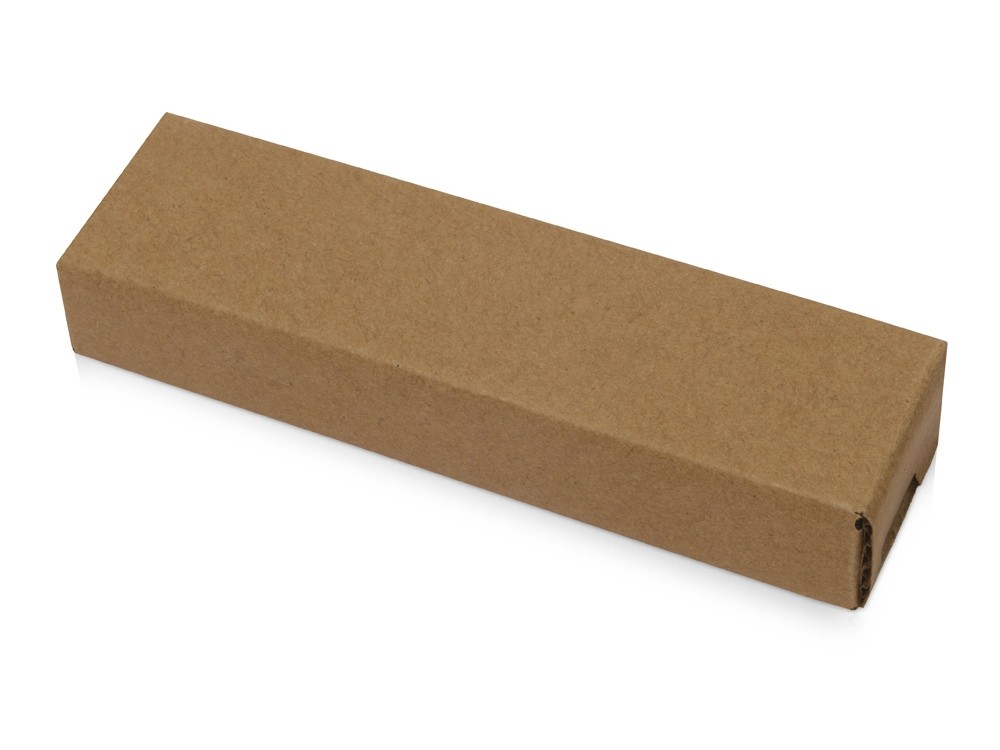 Нож сомелье Wine expert - 5