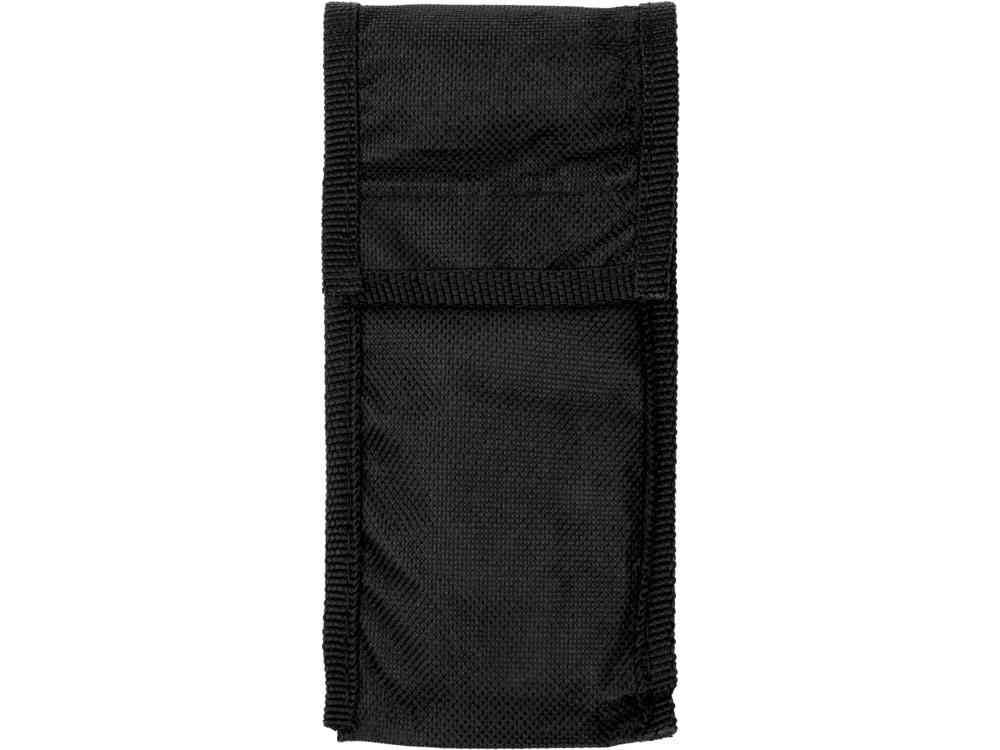 Мультиинструмент с молотком Bro - 8