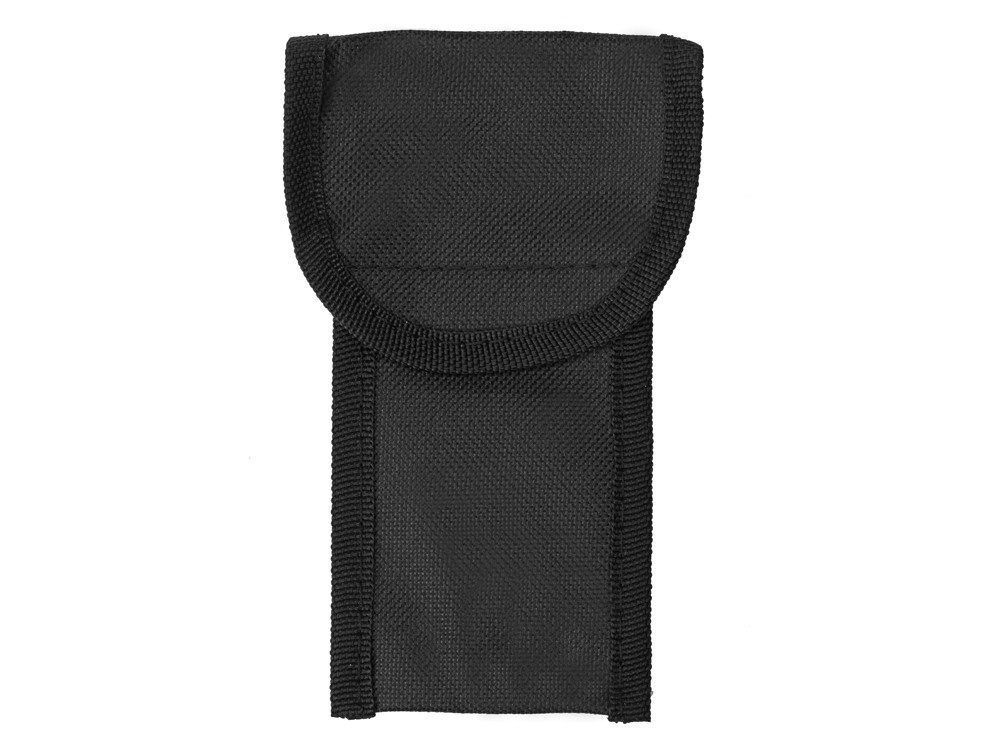 Мультиинструмент с молотком Bro - 10