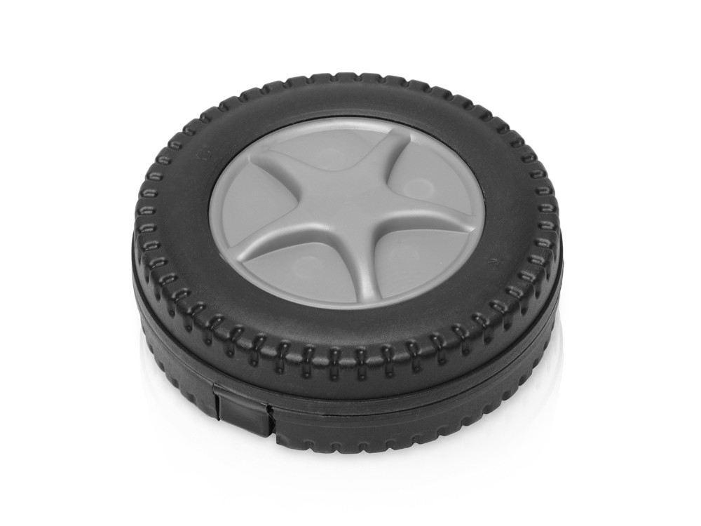 Набор инструментов Авто - 2