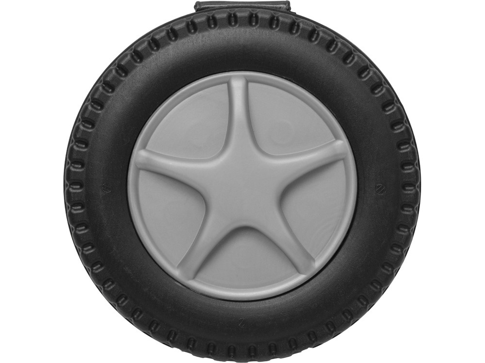 Набор инструментов Авто - 3