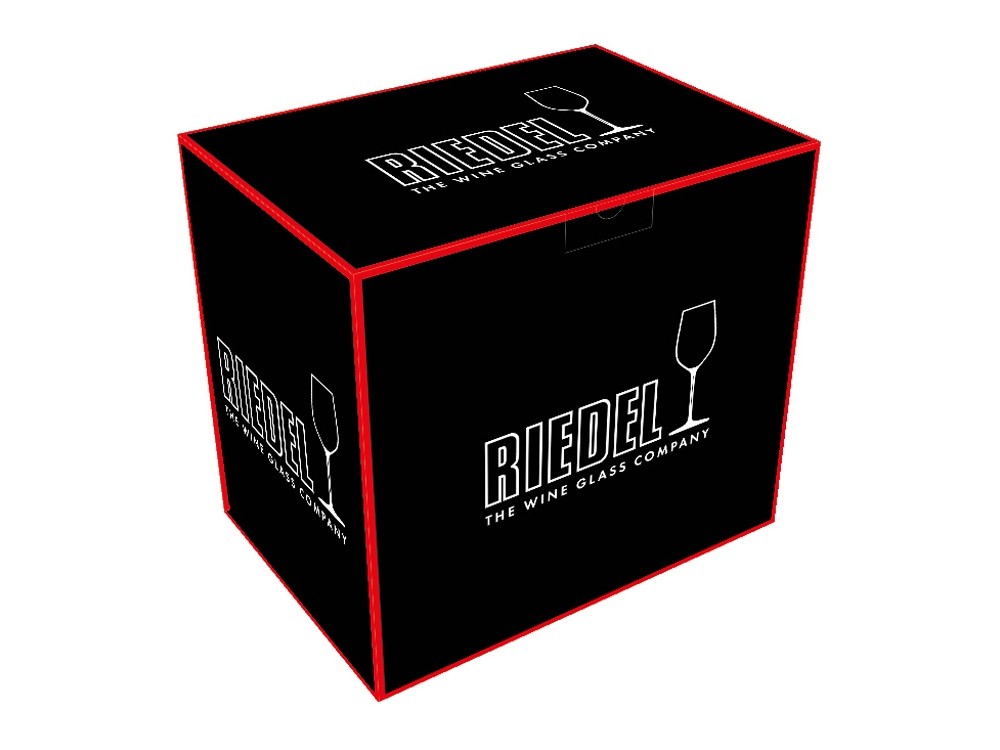 Декантер Ultra - 2