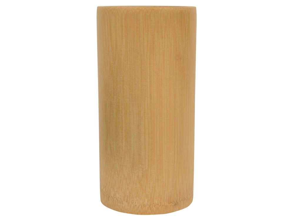 Набор кухонных принадлежностей из бамбука 6в1 Bestie - 8