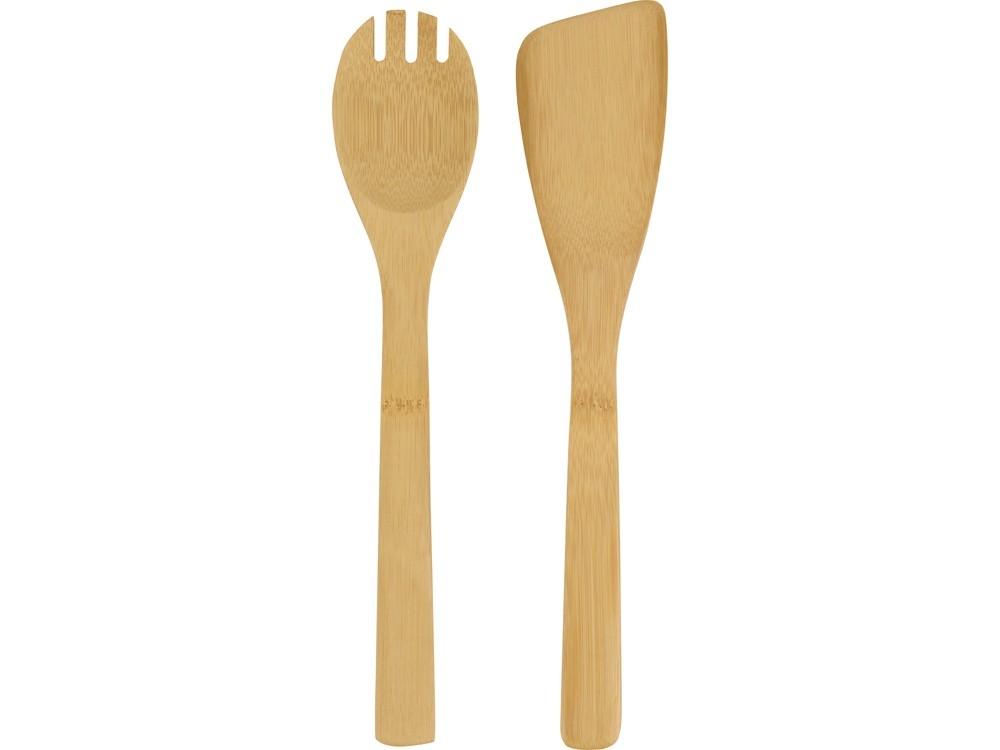 Разделочная доска с приборами Cooking House - 2