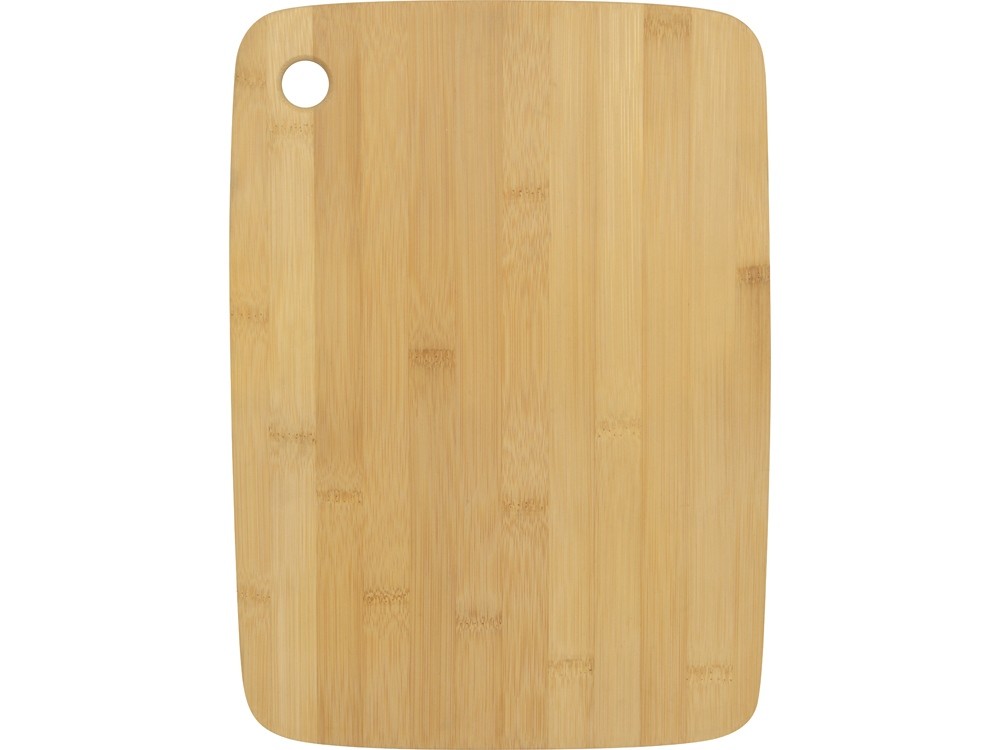 Разделочная доска с приборами Cooking House - 3