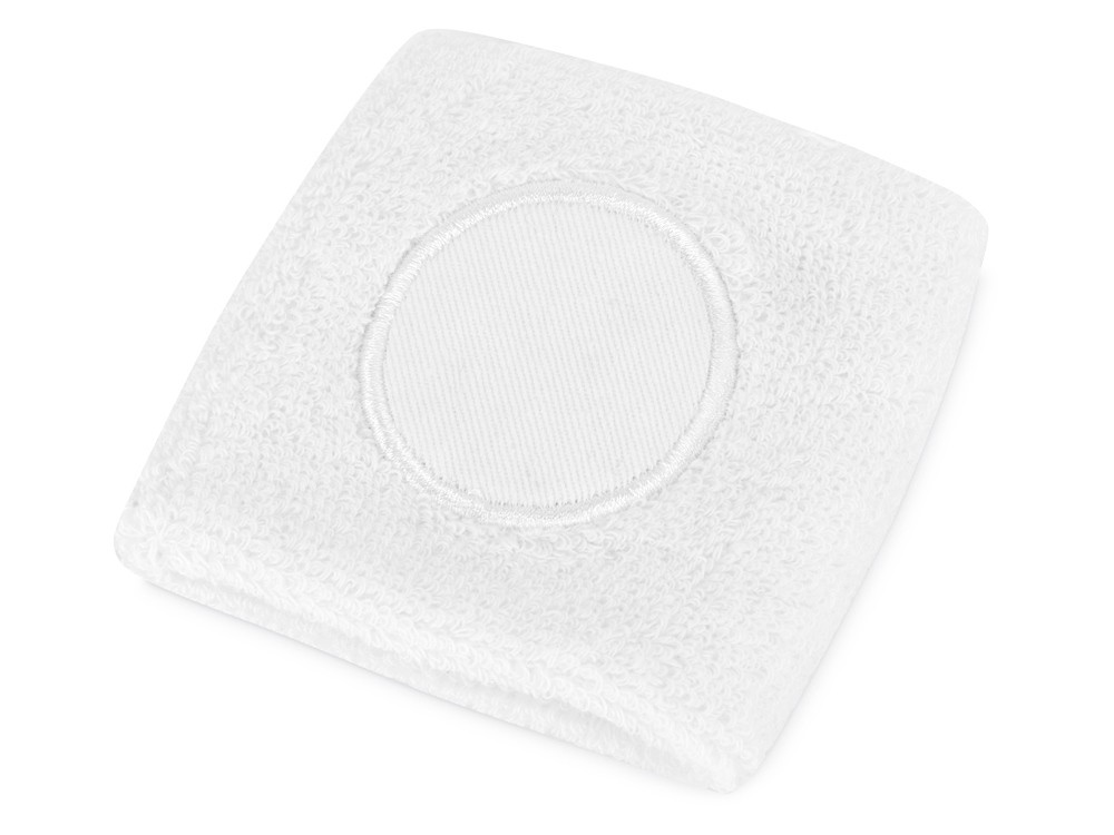 Подарочный набор для спорта Flash - 3