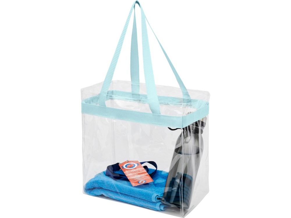 Сумка Hampton - 3