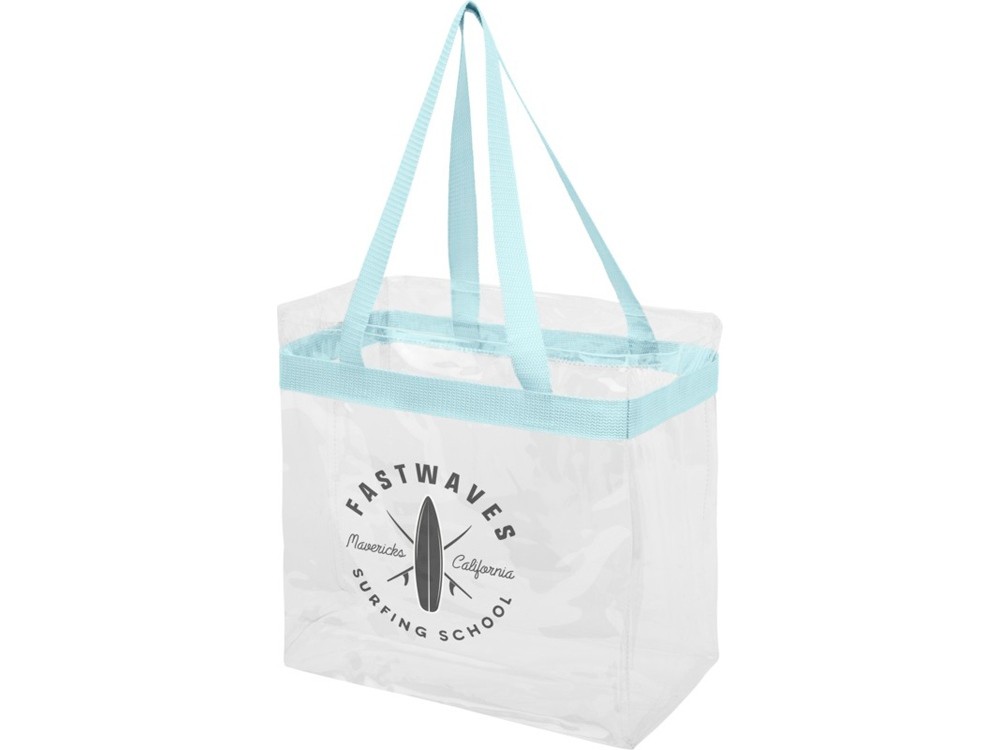 Сумка Hampton - 4