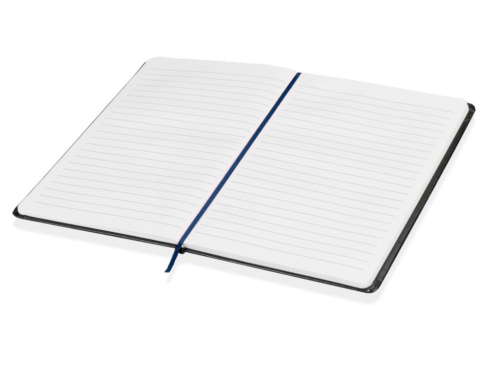 Блокнот А5 Жанто - 2