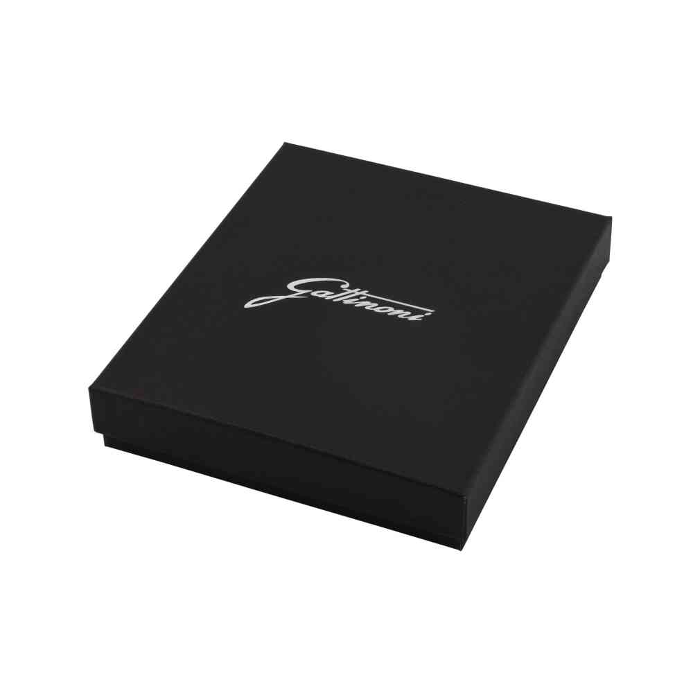 Фоторамка, коллекция "Планетарий", 13х13 - 2