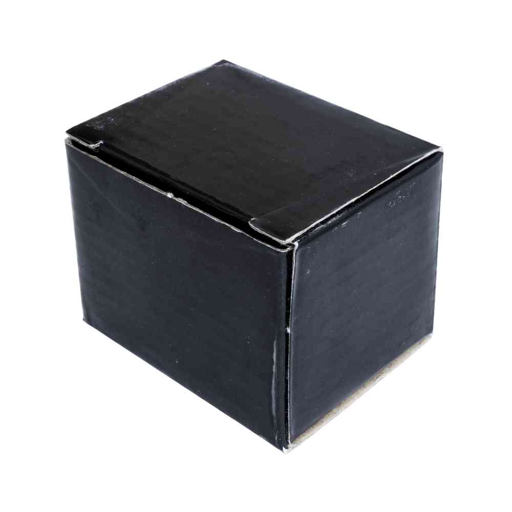 Подставка для визиток "Victory" - 3