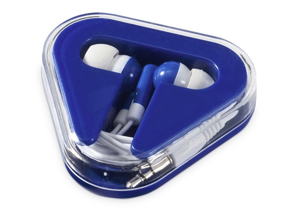 Набор для бега Sprint - 2