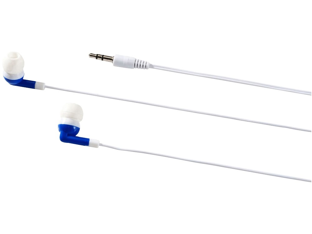 Набор для бега Sprint - 3