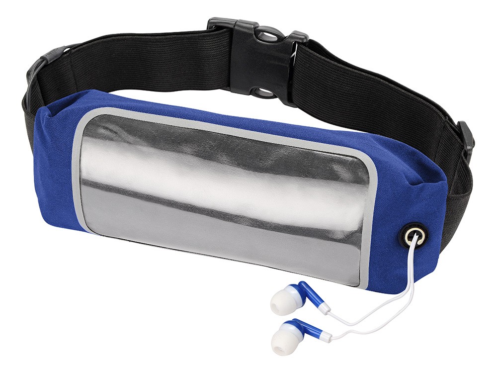 Набор для бега Sprint - 4