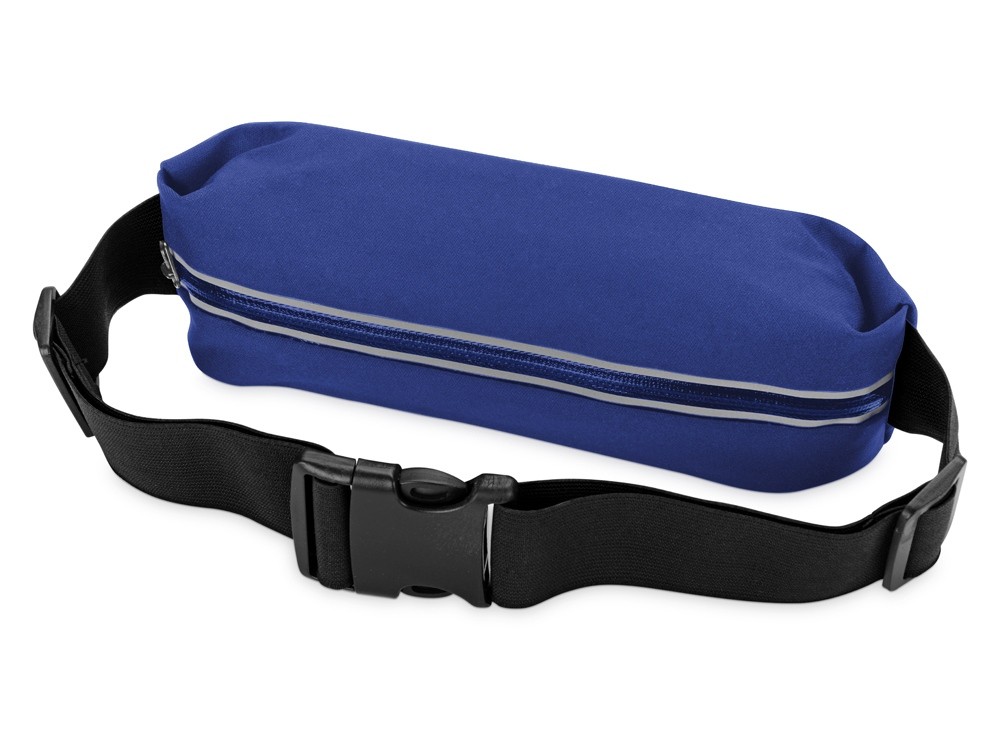 Набор для бега Sprint - 5