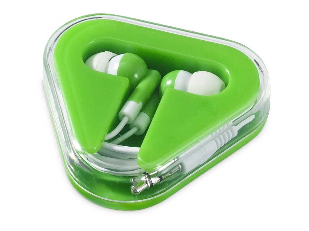 Набор для бега Sprint - 2