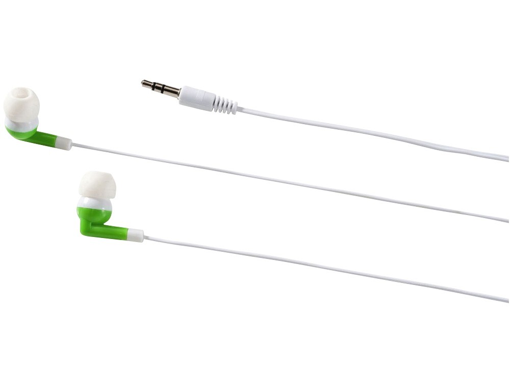 Набор для бега Sprint - 3