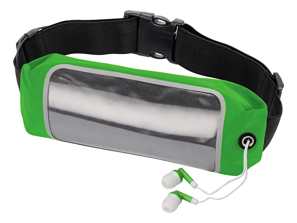 Набор для бега Sprint - 4