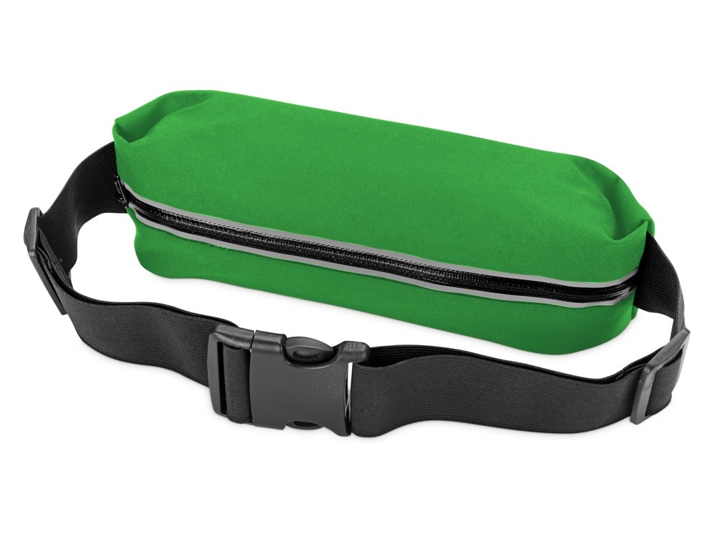 Набор для бега Sprint - 5