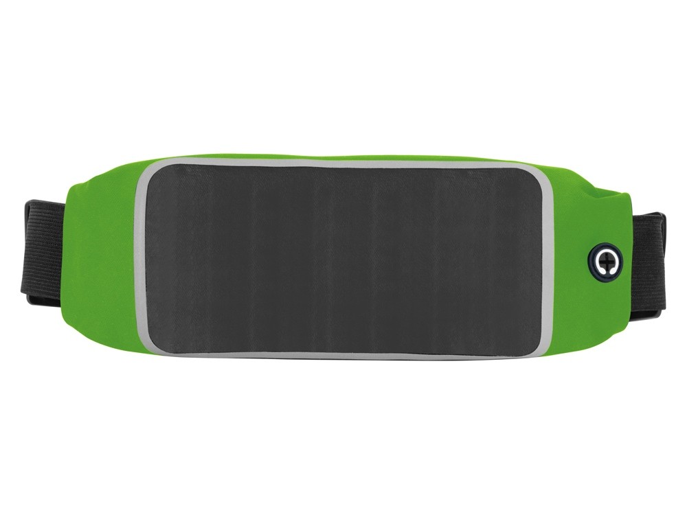 Набор для бега Sprint - 6