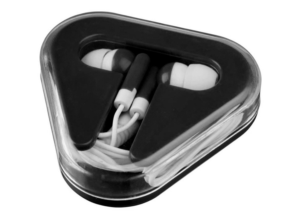 Набор для бега Sprint - 2