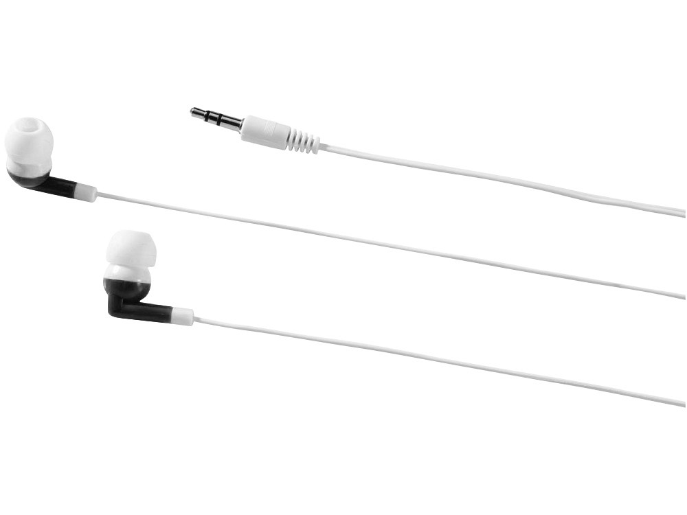 Набор для бега Sprint - 3